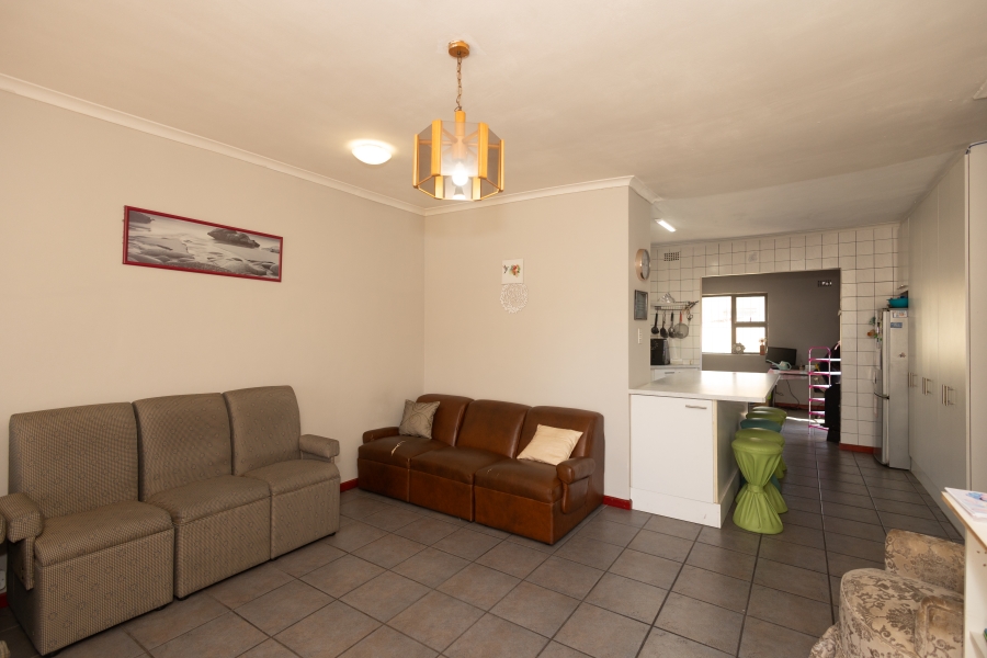 3 Bedroom Property for Sale in Northpine Western Cape